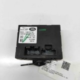 Unitate de control haion JAGUAR F-PACE X761 2022 OEM: MK83-14B673-AA 31656356