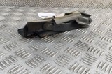 Balama capota dreapta față CHEVROLET CAMARO 2011 OEM: 92235925 31348889