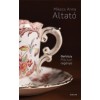 Mikecs Anna - Altat&oacute; - Gerl&oacute;czy M&aacute;rton