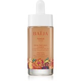 BA&Iuml;JA Tone ser hranitor faciale 30 ml