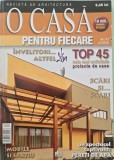 O casa pentru fiecare nr.4/2006