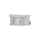 Placă electronică pentru mașină de spălat vase BALAY BOSCH 00655970 Original