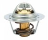 Termostat Dacia Logan 1.4/1.6mpi, Solenza Sandero Duster , Renault Clio 1, Clio 2, Espace 3, Kangoo, Laguna 1, Megane 1, Megane Scenic , Thalia, Traf, Rapid