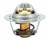 Termostat Dacia Logan 1.4/1.6mpi, Solenza Sandero Duster , Renault Clio 1, Clio 2, Espace 3, Kangoo, Laguna 1, Megane 1, Megane Scenic , Thalia, Traf