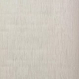 Cumpara ieftin Tapet Modern Uni Argintiu Mov cu Sclipici, Vinil Lavabil Ugepa J94129, 53cm x 10m