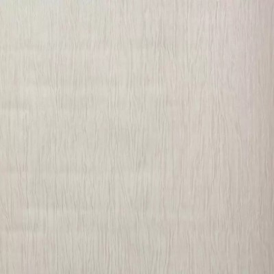 Tapet modern uni, argintiu-mov, sclipici argintiu, lavabil, vinil, Ugepa J94129 foto
