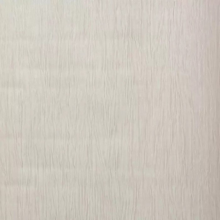Tapet modern uni, argintiu-mov, sclipici argintiu, lavabil, vinil, Ugepa J94129