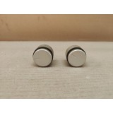set butoane cuptor electric Arctic ARC/E 21300C / C161