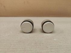 set butoane cuptor electric Arctic ARC/E 21300C / C161 foto