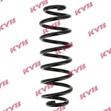 KYB RA6166 K-Flex Arc spiral