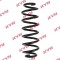 KYB RA6166 K-Flex Arc spiral