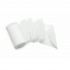 FASA TIFON 10CM/10M