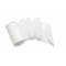 FASA TIFON 15CM/10M