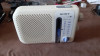 RADIO SONY ICF-S70 , FUNCTIONEAZA .ARE FM-AM