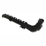 Suport bara de protectie Jeep Grand Cherokee (Wk2), 04.2013-, Spate, partea Stanga, Aftermarket
