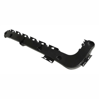 Suport bara de protectie Jeep Grand Cherokee (Wk2), 04.2013-, Spate, partea Stanga, Aftermarket foto