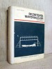 Rezistenta materialelor - Capitole speciale - Nicolae Beschea, 1971, Didactica si Pedagogica, Alte carti tehnice