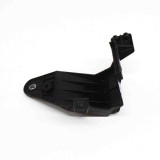 Suport filtru canistra de carbon PORSCHE PANAMERA 970 2016 OEM: 97020127802,97020127601,970.201.278.02,97020127800,97020138600,970.201.278.00,970.201.