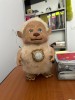Yano &quot;Il Raccontastorie&quot; - Păpușă interactivă