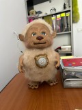 Yano &quot;Il Raccontastorie&quot; - Păpușă interactivă