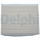 DELPHI TSP0325205C Filtru, aer habitaclu