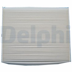DELPHI TSP0325205C Filtru, aer habitaclu