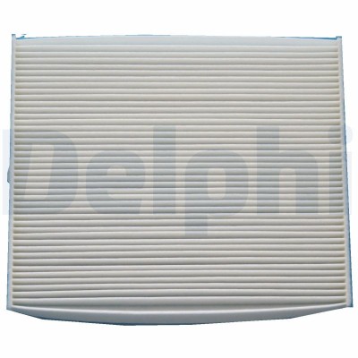 DELPHI TSP0325205C Filtru, aer habitaclu foto