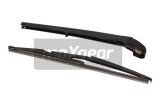 Brat stergator luneta spate cu lamela FIAT PUNTO (176_) (1993 - 1999) MAXGEAR 39-0373