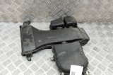Tub de admisie aer LEXUS RX _L2_ 2018 OEM: 17750-31050 22346002