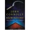 John Connolly - Razbunatorii iar sangele va curge - 117990