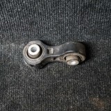 Bieleta stabilizatoare dreapta spate AUDI Q5 8R 2012 OEM: 8K0505465G 2199146