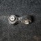 Bieleta stabilizatoare dreapta spate AUDI Q5 8R 2012 OEM: 8K0505465G 2199146