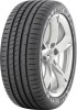 Anvelope Goodyear EAG F1 ASYMMETRIC 3 SUV 235/55R19 101Y Vara