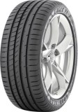 Anvelope Goodyear EAG F1 ASYMMETRIC 3 SUV 265/45R21 108H Vara