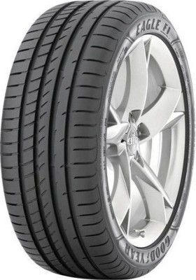 Anvelope Goodyear EAG F1 ASYMMETRIC 3 SUV 315/35R20 110Y Vara foto