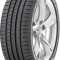 Anvelope Goodyear EAG F1 ASYMMETRIC 3 SUV 255/60R18 108Y Vara