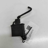 Modul de control presiune anvelope PORSCHE CAYENNE 92A 2011 OEM: 7PP907283,7PP.907.283 29999987