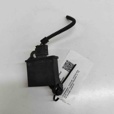 Modul de control presiune anvelope PORSCHE CAYENNE 92A 2011 OEM: 7PP907283,7PP.907.283 29999987 foto