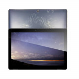 Tableta Vonino Magnet G50, 10.1&quot;, Octa-Core, 3GB RAM, 32GB, Wi-Fi, 4G, Albastru