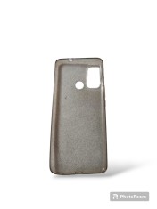 Husa pentru telefon Motorola G60 foto