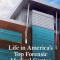 Ocme: Life in America&#039;s Top Forensic Medical Center