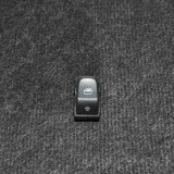 Buton geam ușă dreapta spate AUDI Q5 8R 2011 OEM: 8K0959855A | 2708426
