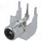Conector RCA, mama, {{Producator}} -