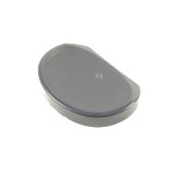 Tavă colectare condens pentru congelator WHIRLPOOL 482000026613 Original