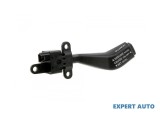 Maneta lumini Jeep Cherokee (2008-&gt;)[KK] #1