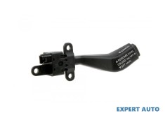 Maneta lumini Jeep Compass (2006-&gt;)[MK49] #1
