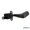 Maneta lumini Jeep Cherokee (2008-&gt;)[KK] #1