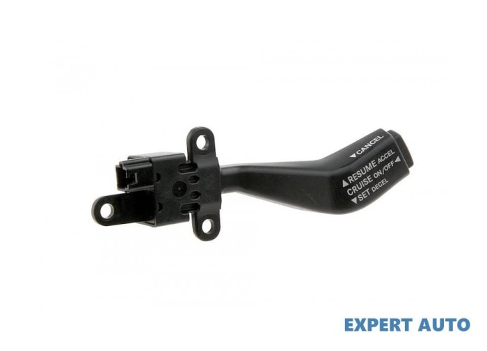 Bloc lumini Jeep Cherokee (2008-&gt;)[KK] #1