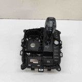 Timonerie cutie de viteze BMW 8 Gran Coupe G16, F93 2021 OEM: Sedan | 31438244