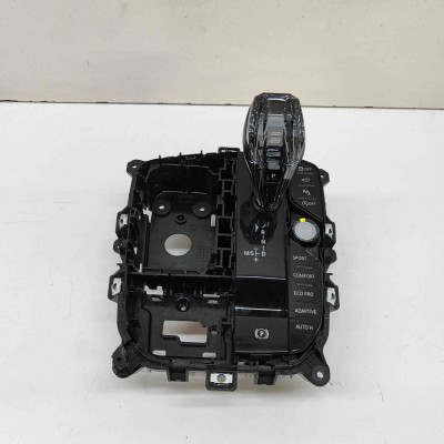 Timonerie cutie de viteze BMW 8 Gran Coupe G16, F93 2021 OEM: Sedan | 31438244 foto